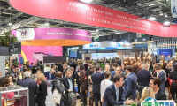 Fi Europe2024德国欧洲食品配料展11月19-21日举办，门票购买渠道、门票价格