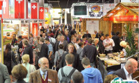 Fi Europe欧洲食品配料展将于2023年11月28-30日在德国举办，世界领先的食品配料盛展