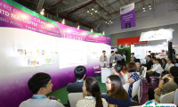 越南食品配料展（Fi Vietnam）于2022年10月12-14日在越南胡志明举办，展位如何申请、参展方式、展位价格多少？