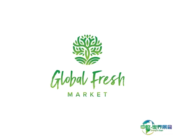 俄罗斯莫斯科果蔬展览会GFM