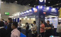 2025泰国曼谷肉类加工展览会展品范围有哪些？