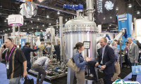 美国拉斯维加斯大麻商业展览会2024展位费与展位预订