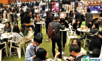 2025韩国首尔烘焙展览会展商名录及电子会刊