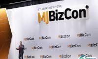 MJBizCon2022美国拉斯维加斯大麻商业展将于11月15-18日举办，全球顶尖大麻盛展！展位、门票、会刊、展商名录如何申请