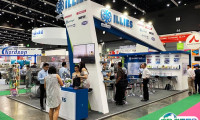 泰国曼谷肉类加工展览会2025门票怎么购买