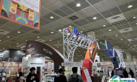 韩国首尔烘焙展览会2024展品范围