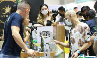 泰国曼谷大麻展-亚洲国际大麻论坛AIHE2024展品范围有哪些？