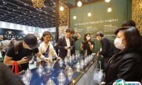 2025泰国曼谷大麻展-亚洲国际大麻论坛AIHEF展位图与展位预订