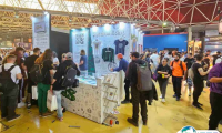 2025西班牙巴塞罗那大麻展览会门票哪里买 购票入口