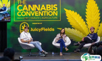 The Cannabis Expo2023南非开普敦大麻展将于3月24-26日举办，展位、门票、会刊、展商名录如何申请