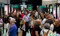 英国伦敦餐饮外卖展览会2025会刊如何获取？