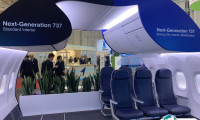 德国汉堡飞机餐饮及服务展览会2025时间地点