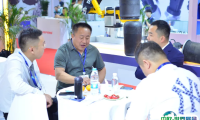 2025石家庄全国汽车配件交易会-汽配会门票怎么购买