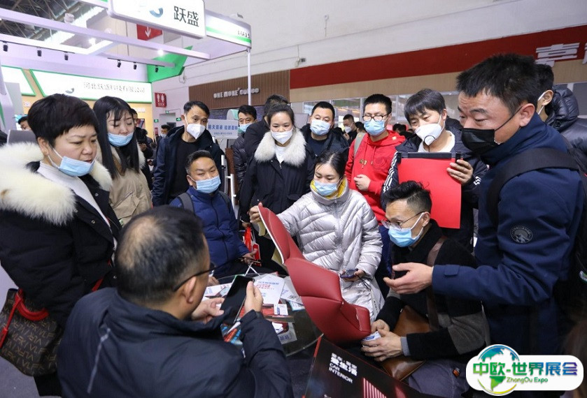 2025中国（北京）国际新能源汽车技术零部件及服务展门票多少钱一张？哪里买