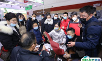 2025中国（北京）国际新能源汽车技术零部件及服务展门票多少钱一张？哪里买