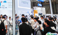 2025深圳国际工业安装与操控技术展览会观众登记及注意事项