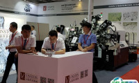 2025广州国际管材展览会展位价格与展位申请