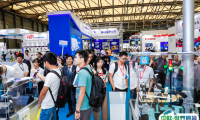 深圳国际工业安装与操控技术展览会2025展位图与展位申请