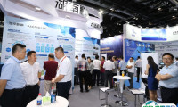 2025中国（北京）指挥控制大会观众登记及注意事项