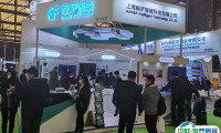 2025深圳国际智能家居展览会展位图与展位价格