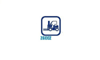 2021浙江（杭州）国际叉车及物料搬运展览会