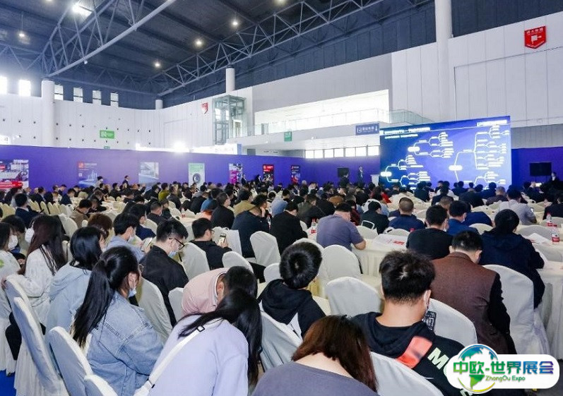 2025成都国际新材料展览会展商名录