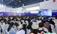 2025成都国际新材料展览会展商名录