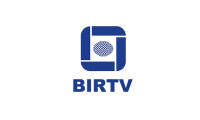 BIRTV2021“智慧引领融合驱动产业赋能”，全面展示产业科技新成果