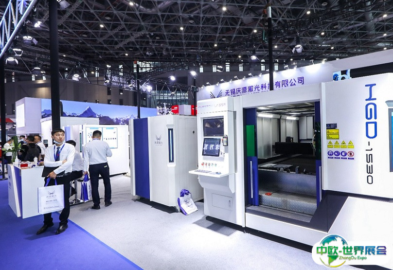 台州机床展览会2025门票价格 购票入口