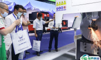 2025台州机床展览会参展攻略（时间地点+门票怎么买？）