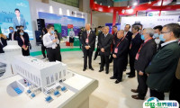 中国（北京）国际核工业展览会2026展品有哪些？