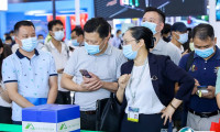 广州国际物流与供应链展览会2025展商名录会刊