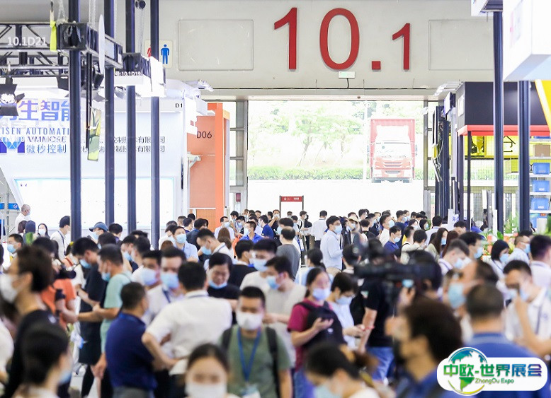 广州国际物流与供应链展览会2025门票如何购买