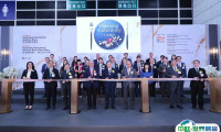 2025香港国际珠宝展门票如何购买 多少钱一张