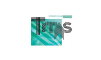 纺织数字营销全面启动！台北纺织展TITAS Virtual 2021线上展