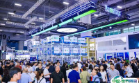 2025广州国际物流与供应链展览会观众登记及登记方式