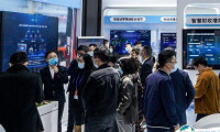 2025年深圳高交会智慧港口、轨道交通展举办时间与地点