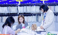 2025北京国际服装供应链展观众登记及注意事项