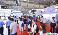 汇聚医疗创新企业，8月21-23日苏州国际博览中心期待你的莅临！门票通道已开启