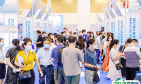 MFC苏州医疗器械创新展将于8月21-23日举办，门票预登记进行中！MEDICA全球医疗系列展成员