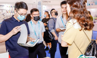 江苏苏州医疗器械创新展2025最新展商名录