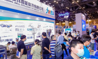 江苏苏州医疗器械创新展2025时间地点