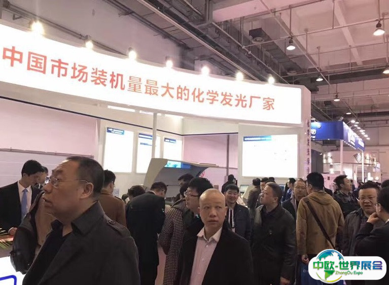 2025上海国际检验医学及体外诊断试剂展览会展位价格与展位申请