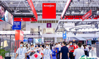 深圳机械展2025时间表和地址