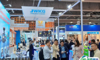 2025香港环球资源移动电子展览会最新展商名录