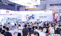 2025深圳机械展参展攻略（时间地点+门票怎么购买？）