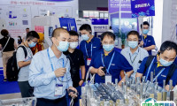 深圳机械展2025参展攻略（时间地点+门票如何购买？）