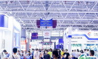 深圳机械展2025时间表及地点