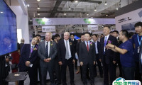 中国国际消费电子博览会、青岛软件融合创新展将于2022年11月10-12日举办，展会如何申请？门票会刊怎样申请
