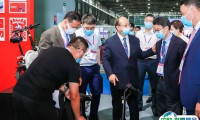 2025上海国际消费者科技及创新展览会参展商名录